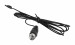 Amplituner Stereo Magnat MR 750 - Galeria zdjęcie 8
