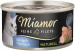 MIAMOR Feine Filets Naturelle tuńczyk 80g - Galeria zdjęcie 1