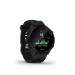Zegarek sportowy Garmin Forerunner 55 Black - Galeria zdjęcie 8