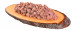CARNILOVE Cat Chicken&Lamb White Muscle Meat - mokra karma dla kota - 100g - Galeria zdjęcie 2