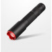 LIBOX LATARKA AKUMULATOROWA LED CREE XP-E LB0108 - Galeria zdjęcie 9