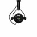 Shure SM7dB - Mikrofon dynamiczny, kardioidalny, lektorski - radiowy - Galeria zdjęcie 4