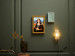 LEGO Art 31213 Mona Lisa - Galeria zdjęcie 6