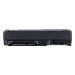 Synology HDD Plus Series (8TB; 3.5"; SATA) HAT3310-8T - Galeria zdjęcie 3