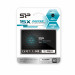 SSD Silicon Power A55 256GB 2.5" SATA3 3D NAND 7mm - Galeria zdjęcie 2