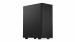 Obudowa ENDORFY Ventum 200 Solid (EY2A001) - Galeria zdjęcie 2