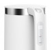 Czajnik Xiaomi Mi Smart Kettle Pro (biały) - Galeria zdjęcie 5