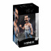 MINIX - FREDDIE MERCURY - Galeria zdjęcie 1