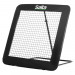 Rebounder - trenażer Salta Motion 124 x 124 cm - Galeria zdjęcie 1