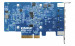 Qnap QXG-10G2T, 2x 10GbE, PCIe Gen3 x4, Low-profile - Galeria zdjęcie 2