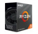 Procesor AMD Ryzen 3 4300G Box - Galeria zdjęcie 2