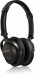 Behringer HC 2000B - Słuchawki bezprzewodowe Bluetooth - Galeria zdjęcie 1