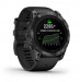 Zegarek sportowy Garmin EPIX Pro Gen2 51mm - Galeria zdjęcie 11