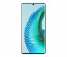 Smartfon Honor Magic 6 Lite 8/256GB 5G Emerald Green - Galeria zdjęcie 4