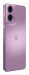 Motorola Moto G24 DS 4/128GB Pink Lavender - Galeria zdjęcie 3