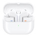Samsung SM-R630 White Galaxy Buds3 Pro - Galeria zdjęcie 6