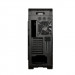 Obudowa Thermaltake Core V71 Tempered Glass - Black - Galeria zdjęcie 4