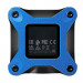 ADATA DYSK SSD SD620 2TB BLUE - Galeria zdjęcie 4