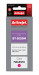 Activejet AB-5000M Tusz, Buteleczka z atramentem do drukarki Brother, Zamiennik Brother BT-5000M; Supreme; 50 ml; purpurowy. - Galeria zdjęcie 1