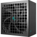 Zasilacz DeepCool PN1000-M (R-PNA00M-FC0B-JGEU) - Galeria zdjęcie 1