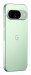 Smartfon Google Pixel 9 5G DualSIM 12/128GB Winter Green - Galeria zdjęcie 6