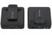Behringer GO CAM WIRELESS - System bezprzewodowy do kamery - Galeria zdjęcie 3