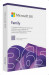 Microsoft 365 Family Polish EuroZone Subscr - Galeria zdjęcie 2