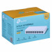 Switch TP-LINK TL-LS1008 - Galeria zdjęcie 5