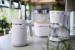 Czajnik elektryczny PHILIPS HD 9365/10 - Galeria zdjęcie 6