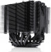 Chłodzenie CPU NOCTUA NH-D9L chromax.black - Galeria zdjęcie 5