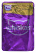 WHISKAS Klasyczne posiłki w sosie - mokra karma dla kota - 80x85 g - Galeria zdjęcie 5