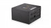 Zasilacz ENDORFY Supremo FM6 1000 W EY7A011 - Galeria zdjęcie 1