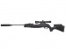 Wiatrówka Gamo Swarm Magnum Pro Gen3i kal. 4.5mm do 17J - Galeria zdjęcie 3