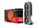 Karta graficzna SAPPHIRE RADEON RX 7800 XT NITRO+ GAMING OC 16GB GDDR6 - Galeria zdjęcie 2