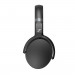 Słuchawki Sennheiser HD 450BT (bezprzewodowe, czarne) - Galeria zdjęcie 2