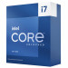 Procesor Intel Core i7-13700KF 5.4 GHz LGA1700 - Galeria zdjęcie 1