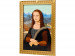 LEGO Art 31213 Mona Lisa - Galeria zdjęcie 3
