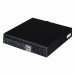 DELL OptiPlex 5070 Micro i5-9500T 16GB 256GB SSD USFF Win11pro UŻYWANY - Galeria zdjęcie 1