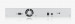 Firewall Zyxel USGFLEX500 8xWAN/LAN SPI firewall: 2300 Mbps Max. IPsec VPN: 300 - Galeria zdjęcie 3