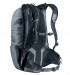 Plecak skiturowy Deuter Updays 20 - black - Galeria zdjęcie 5