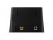 router-huawei-b311-221-kolor-czarny 2.jpg