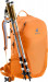 Plecak turystyczny DEUTER Futura 21 SL peach-tuscany - Galeria zdjęcie 7