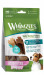 WHIMZEES Puppy XS/S - przysmak dla psa - 28szt. - Galeria zdjęcie 1