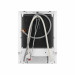 Zmywarka do zabudowy ELECTROLUX EES47300IX - Galeria zdjęcie 5