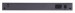Switch Netgear GS108PP-100EUS 8p PoE 123W (PoE+: 8p) Unmanaged Gigabit - Galeria zdjęcie 5
