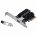 Zyxel 10Gb Network Adapter PCIe Card with Single RJ45 Port - Galeria zdjęcie 3