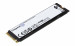 Dysk SSD Kingston FURY Renegade (2TB; M.2 2280; PCIe 4.0 x4 NVMe; SFYRD/2000G) - Galeria zdjęcie 4