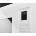 Kuchenka mikrofalowa ELECTROLUX LMS4253TMW (biała) - Galeria zdjęcie 2