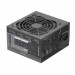 TACENS ANIMA APB550 550W DC-DC, 80PLUS BRONZE - zasilacz/PSU - Galeria zdjęcie 2