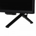 Telewizor Philips 50PUS8319/12 LED 50'' 4K Ultra HD Titan OS Ambilight Dolby Atmos DVB-T2 Czarny - Galeria zdjęcie 6